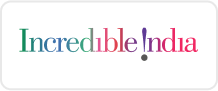 Incredible India