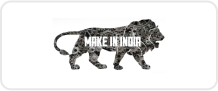 Make In India
