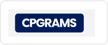 CPGRAMS