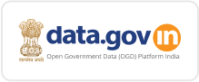 Data Gov